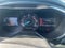 2019 Ford Fusion Hybrid SEL