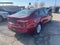 2019 Ford Fusion Hybrid SEL