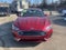 2019 Ford Fusion Hybrid SEL