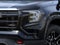 2027 GMC Terrain AWD AT4