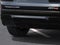 2027 GMC Terrain AWD AT4