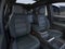 2027 GMC Terrain AWD AT4