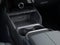 2027 GMC Terrain AWD AT4