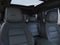 2027 GMC Terrain AWD AT4