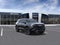 2027 GMC Terrain AWD AT4