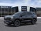 2027 GMC Terrain AWD AT4