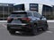 2027 GMC Terrain AWD AT4