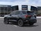2027 GMC Terrain AWD AT4