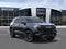 2027 GMC Terrain AWD AT4