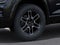 2027 GMC Terrain AWD AT4