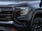 2027 GMC Terrain AWD AT4