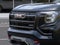 2027 GMC Terrain AWD AT4