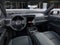 2027 GMC Terrain AWD AT4