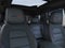 2027 GMC Terrain AWD AT4