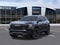 2027 GMC Terrain AWD AT4