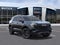 2027 GMC Terrain AWD AT4