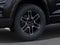 2027 GMC Terrain AWD AT4