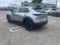 2021 Mazda Mazda CX-30 Turbo