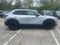 2021 Mazda Mazda CX-30 Turbo