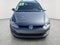2017 Volkswagen Golf SportWagen S