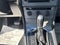 2017 Volkswagen Golf SportWagen S