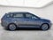 2017 Volkswagen Golf SportWagen S