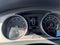 2017 Volkswagen Golf SportWagen S