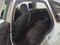 2020 Volkswagen Jetta 1.4T S