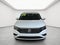 2020 Volkswagen Jetta 1.4T S