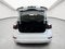 2020 Volkswagen Jetta 1.4T S