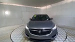 2018 Buick Enclave Avenir