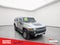 2008 HUMMER H3 SUV Luxury