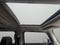 2008 HUMMER H3 SUV Luxury