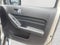 2008 HUMMER H3 SUV Luxury