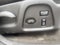 2008 HUMMER H3 SUV Luxury