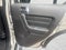 2008 HUMMER H3 SUV Luxury