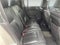 2008 HUMMER H3 SUV Luxury