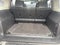 2008 HUMMER H3 SUV Luxury