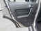 2008 HUMMER H3 SUV Luxury