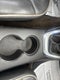 2008 HUMMER H3 SUV Luxury