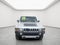 2008 HUMMER H3 SUV Luxury