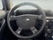 2008 HUMMER H3 SUV Luxury