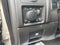 2008 HUMMER H3 SUV Luxury