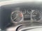 2008 HUMMER H3 SUV Luxury