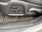 2008 HUMMER H3 SUV Luxury