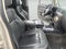 2008 HUMMER H3 SUV Luxury