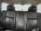 2008 HUMMER H3 SUV Luxury