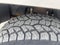 2008 HUMMER H3 SUV Luxury
