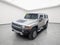 2008 HUMMER H3 SUV Luxury