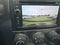 2008 HUMMER H3 SUV Luxury